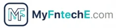 myfinteche.com