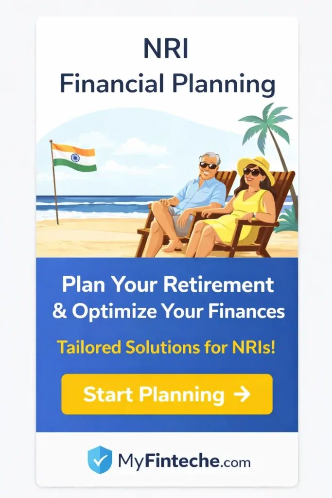 myfinteche.com myfinteche.com