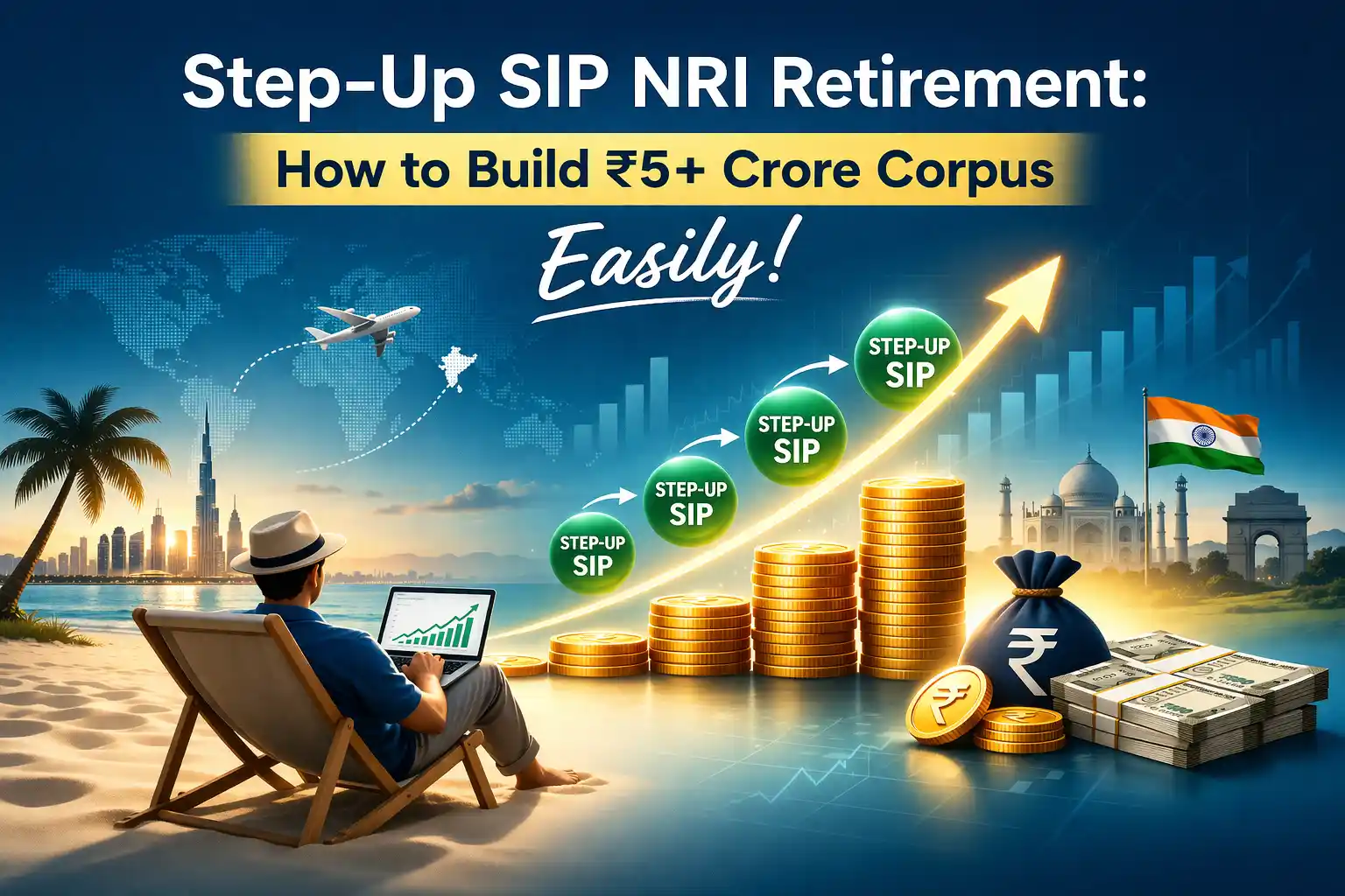 step-up-sip-nri-retirement